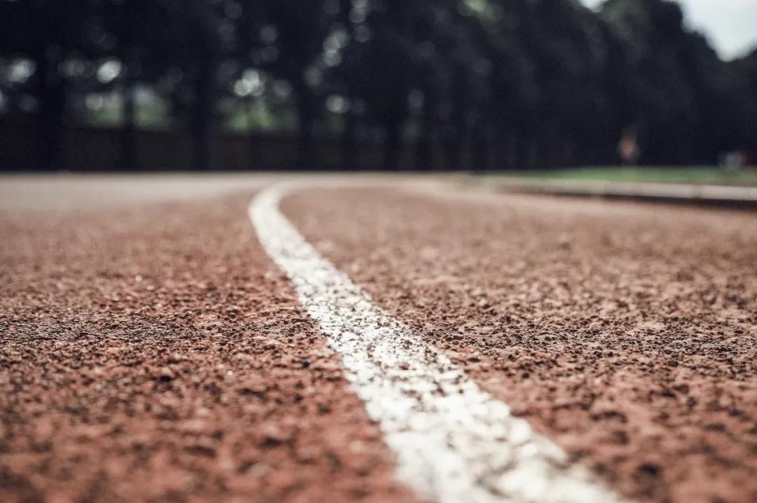 体系改革是什么,体系改革