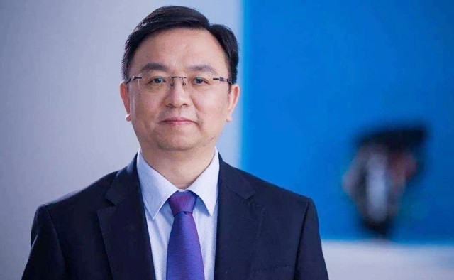 跌落神坛的格力电器,富士康是如何崛起的