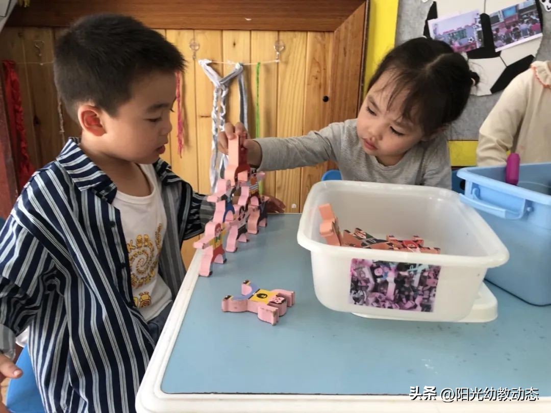 环境创设教研活动记录,主题环境创设教研