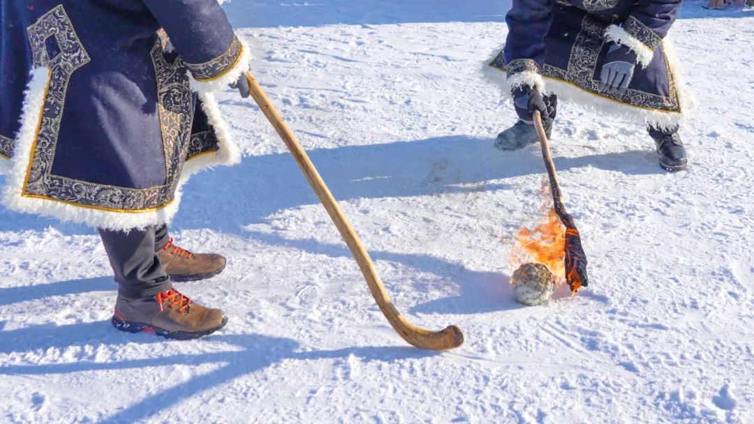 2023达喀尔最新赛况,2022达喀尔第七赛段赛况