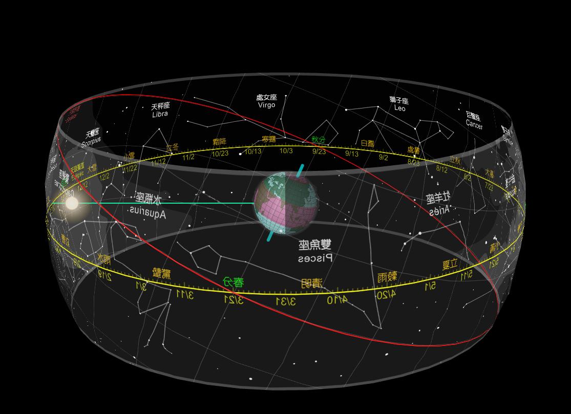 清明150天是阳历几月几号,清明节4月5日是算农历还是算阳历