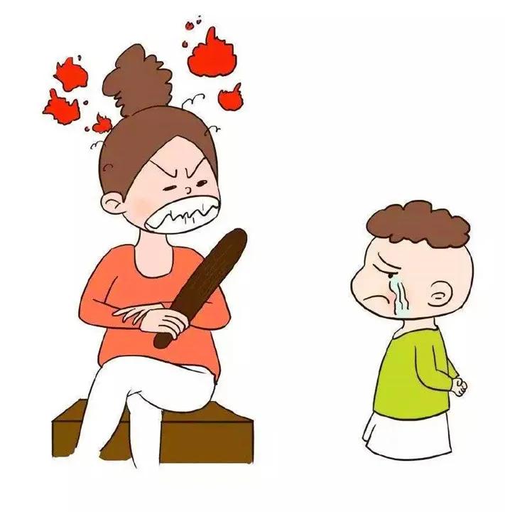 谁之过视频,谁之过原版视频