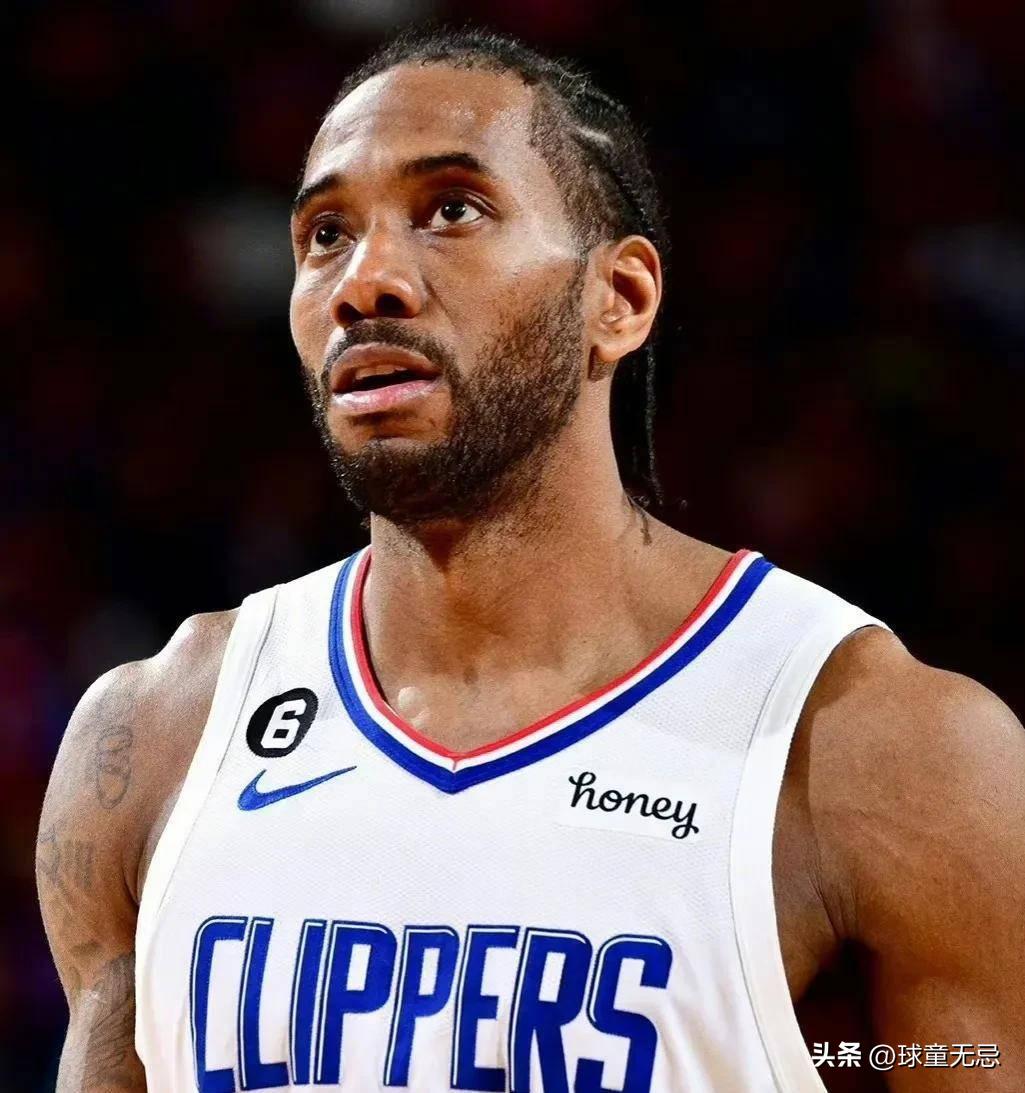 快船半月板,恩比德半月板撕裂快船