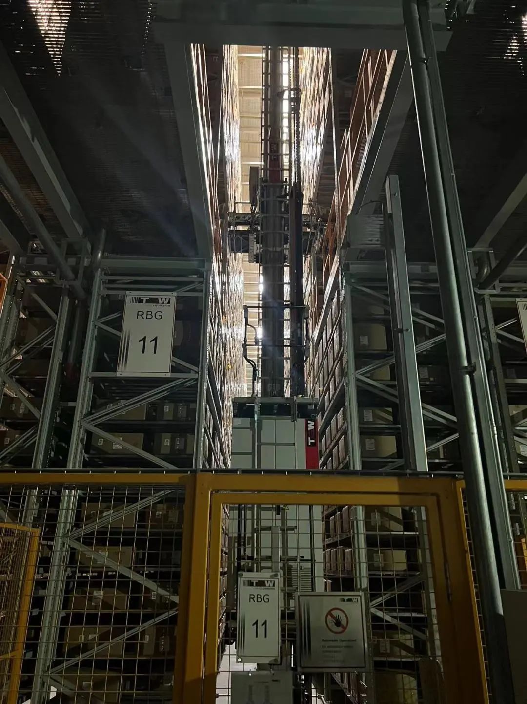 月售15亿，武清“服装巨头”迎来开门红