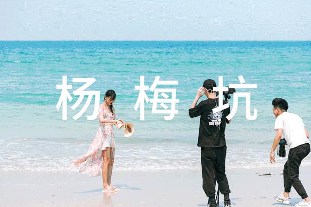 广东深圳1-2天短途旅游推荐,深圳出发广州两日游自由行攻略