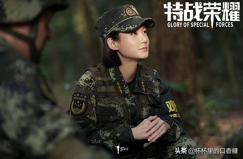 2020年任嘉伦热度指数,2024年明星热度排名任嘉伦