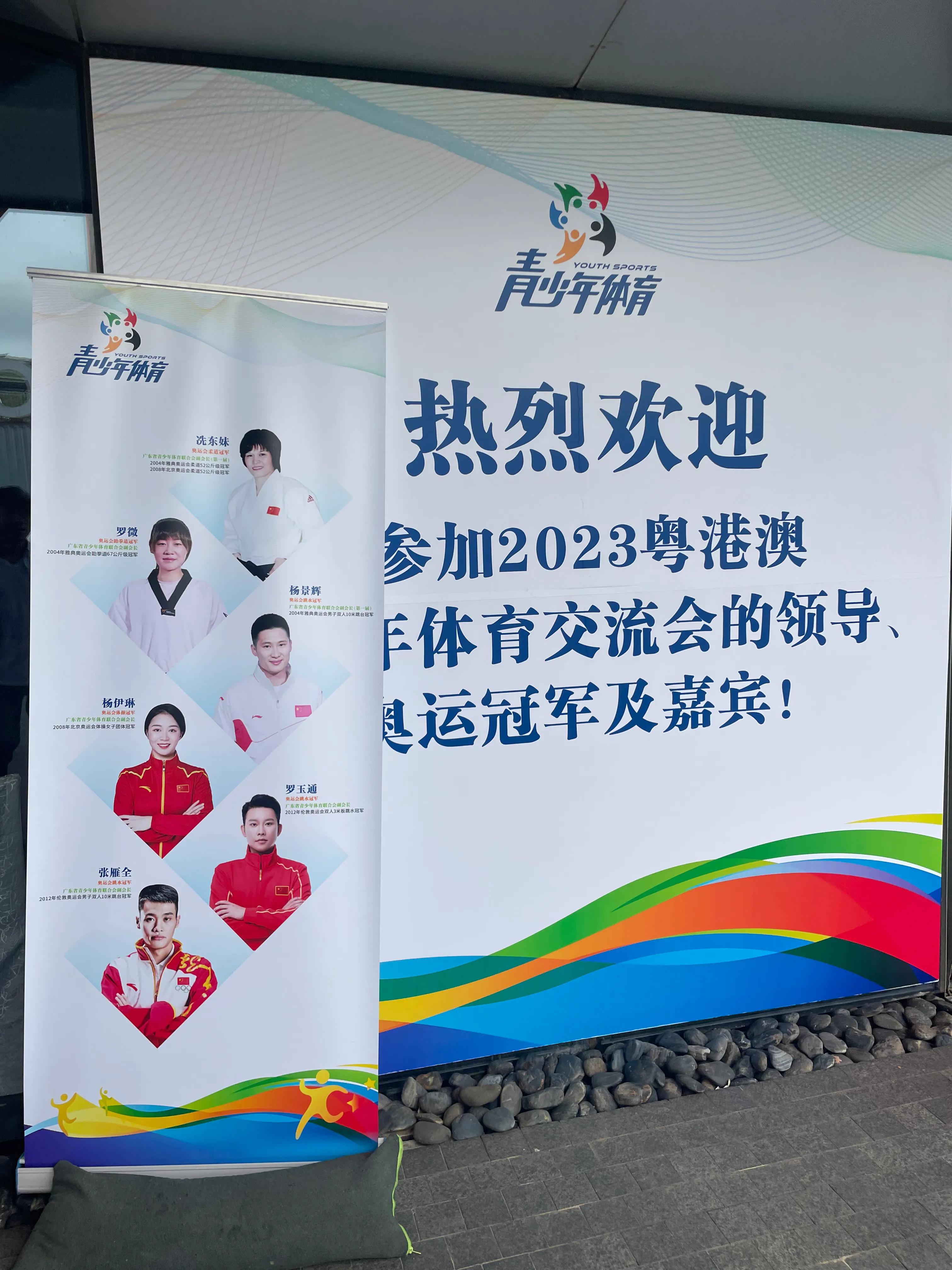 宝宝喜欢的户外活动,宝宝喜欢的周末时光