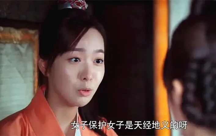 2021年第一部准爆款剧非赘婿莫属,赘婿系列电视剧排行榜前十名