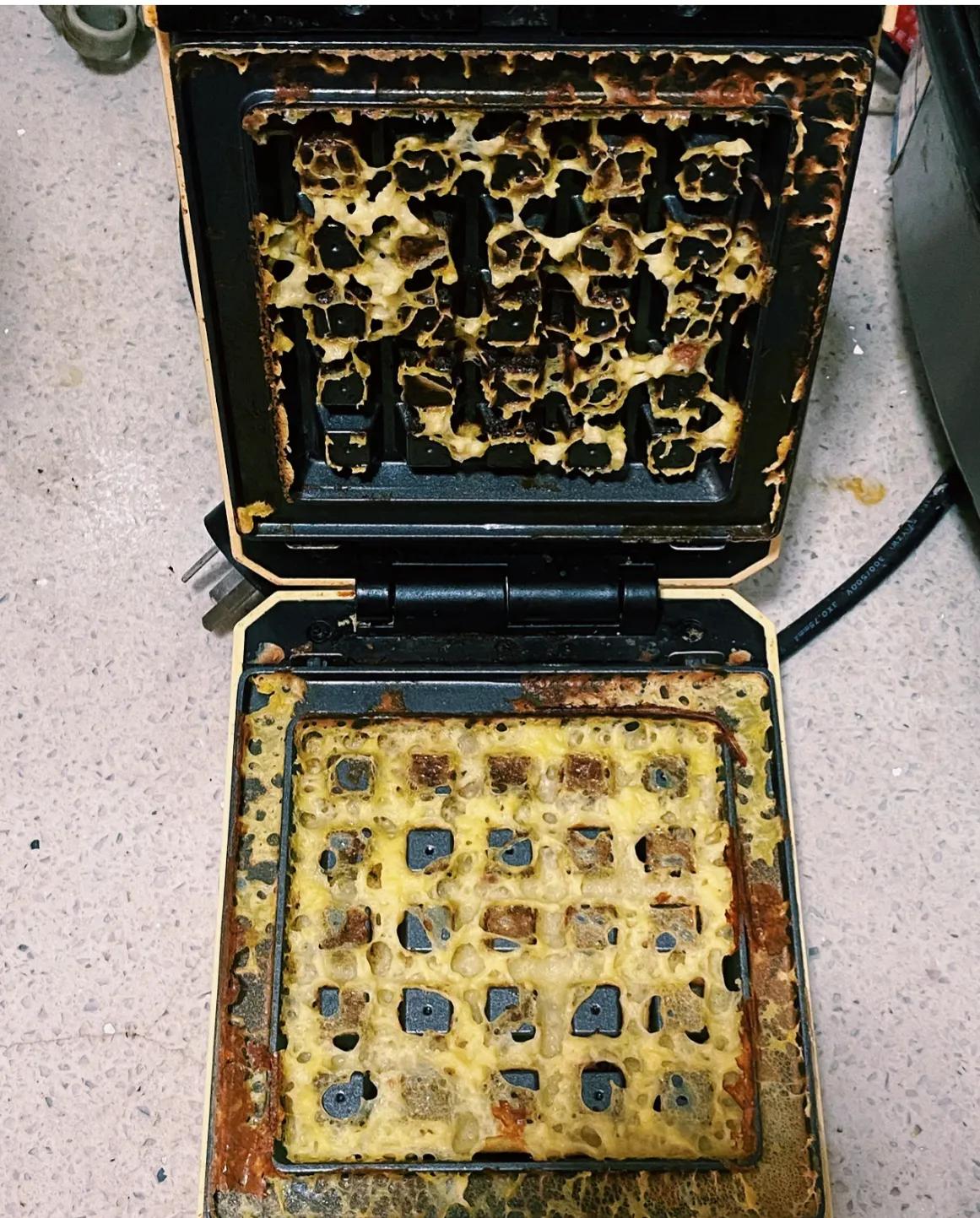 十种最耐用的厨房用品,以前很流行的4种厨房用品