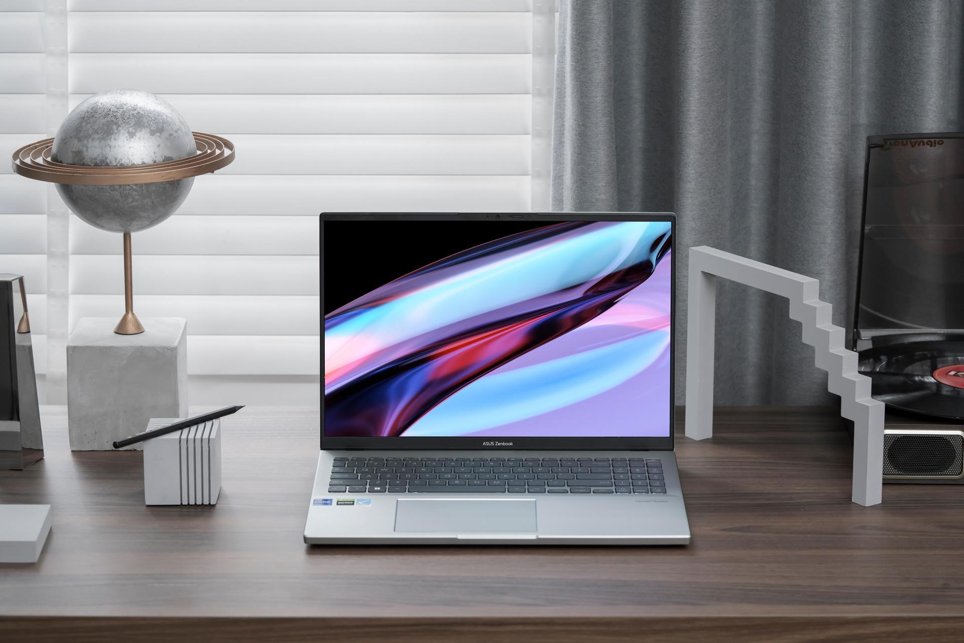 灵耀pro1612代标压i7rtx3060,华硕灵耀xpro双屏3056和3060