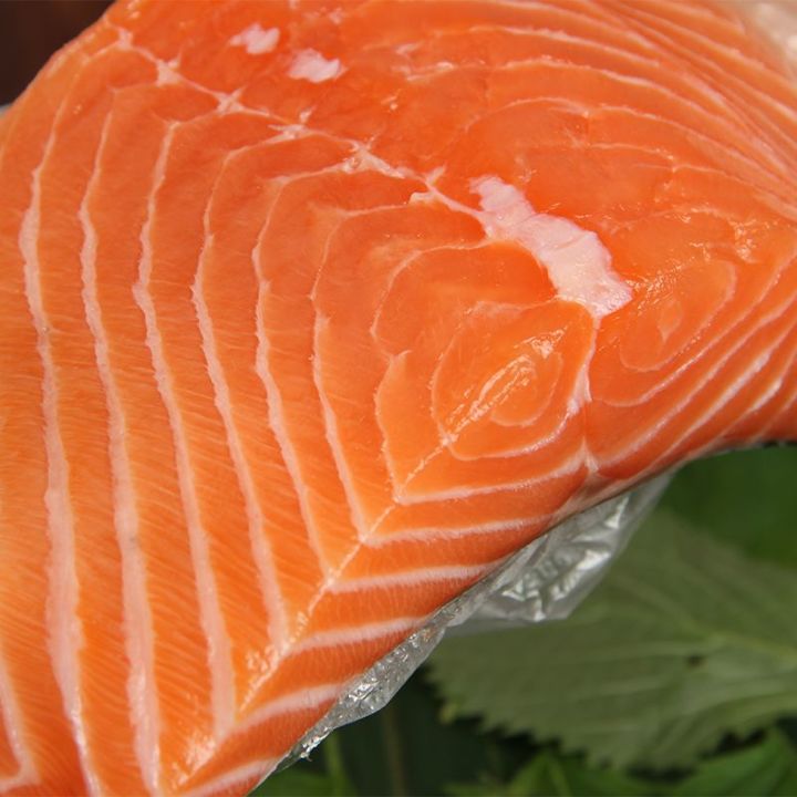 警惕日本进口的食品,警惕进口水产品