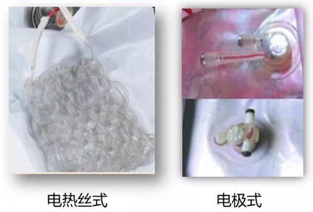 消防小课堂冬春火灾防控,消防知识宣讲暨消防演练