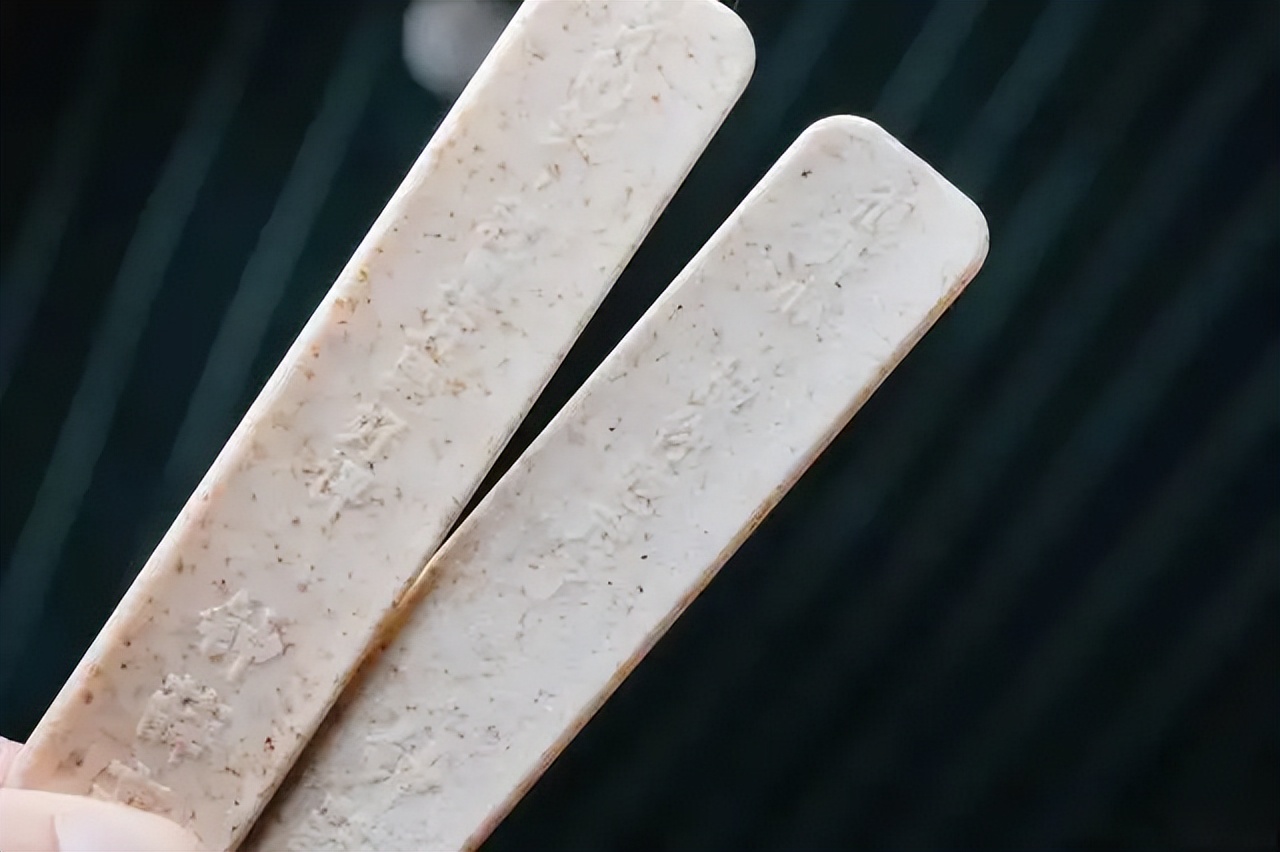 钟薛高雪糕联名茅台 (雪糕刺客钟薛高多少钱)