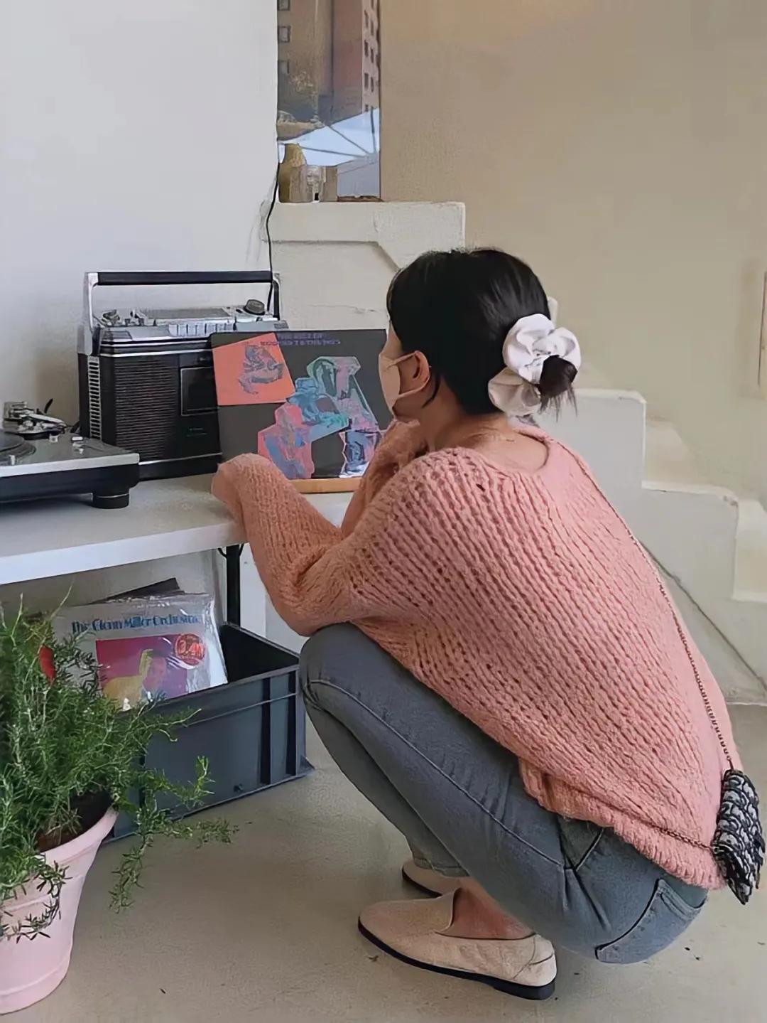 抖音上爆火的网红衣服,千万别买