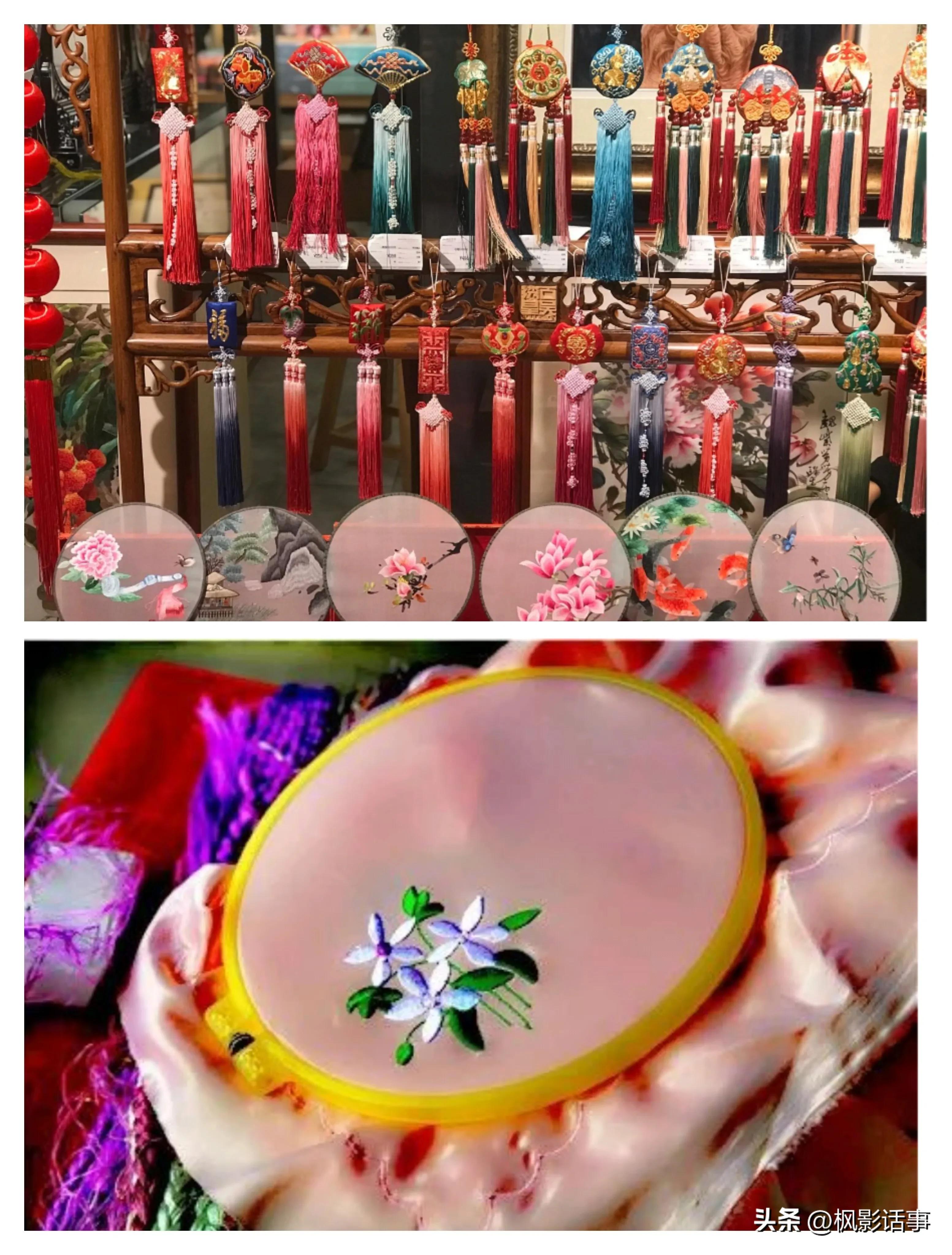 吴中第一镇木渎古镇,吴中木渎古镇拍照