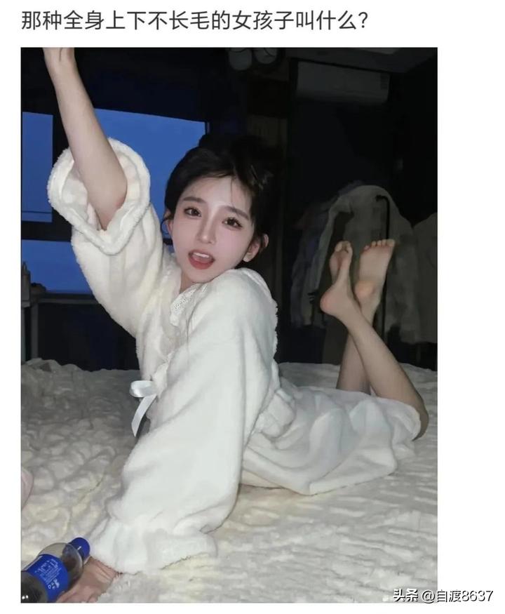 有没有什么好笑的笑话,有什么好笑的笑话吗50字左右