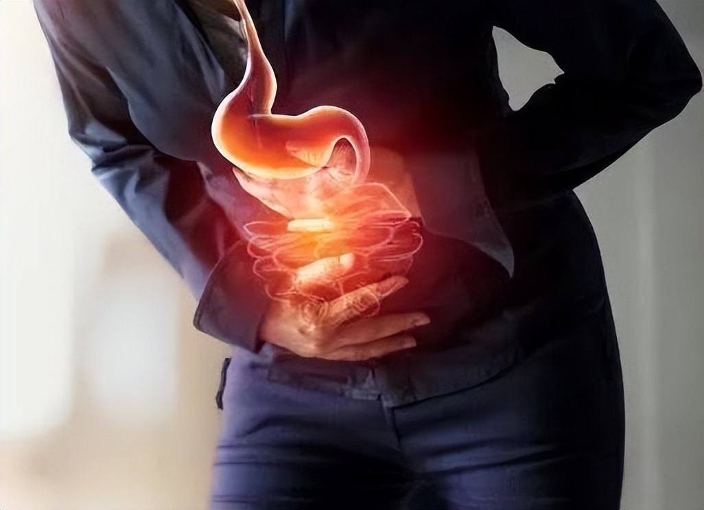 治疗结节息肉的药,结节息肉最好的中成药