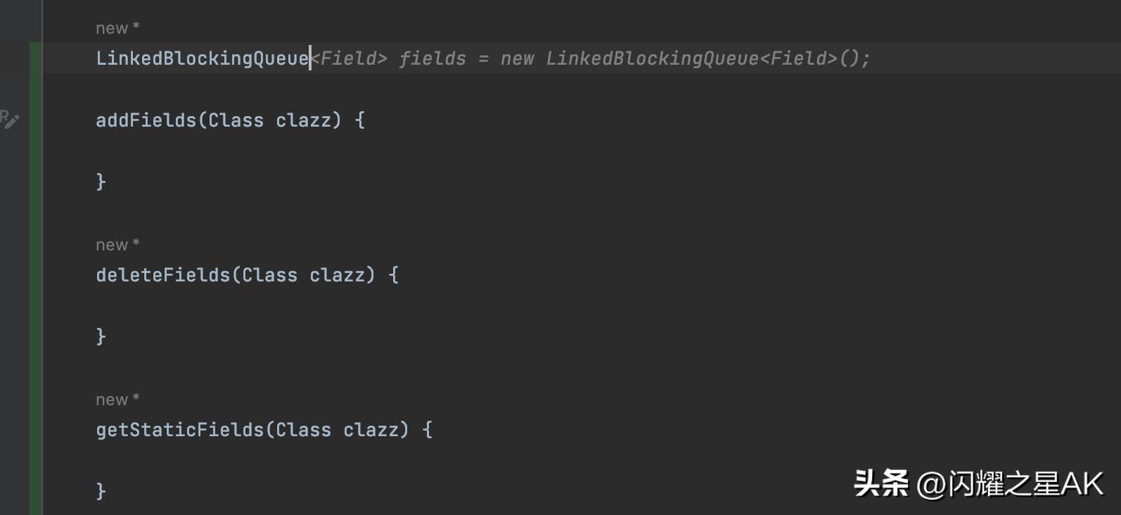 githubcopilot支持哪些编辑器,githubcopilot写python代码