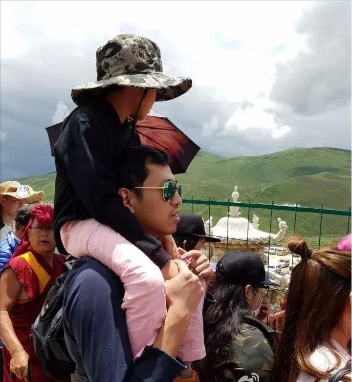 最强大脑水哥最后一战怒怼节目组,水哥输得最惨的一场