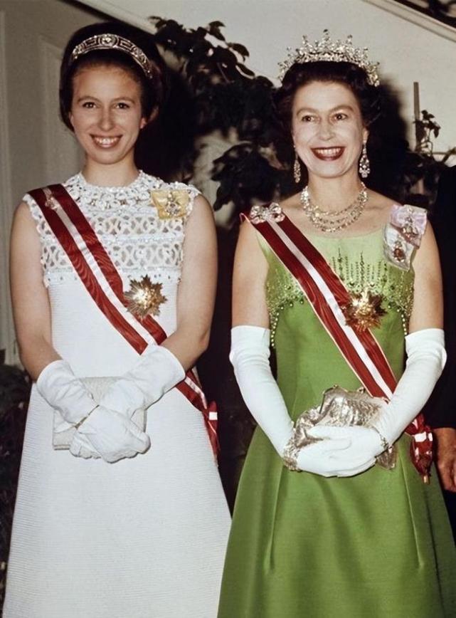 我和妈妈的最后一年剧情,我和妈妈的最后一年电影解说