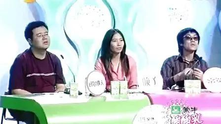 李宇春39岁现状态,为何李宇春35岁至今单身一人