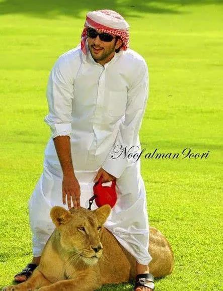 迪拜哈曼丹王子年龄,迪拜王子哈曼丹跳舞视频