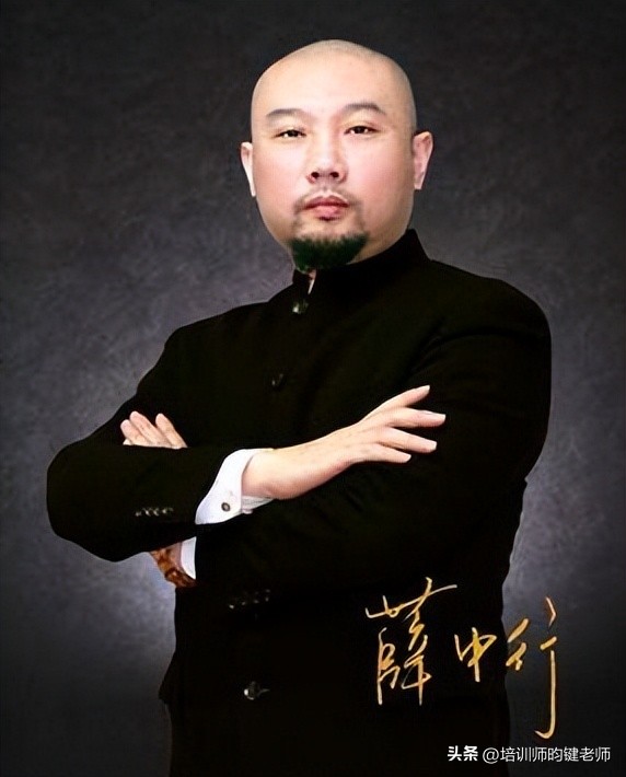 中国教育培训机构发家史,中国培训咨询行业排名