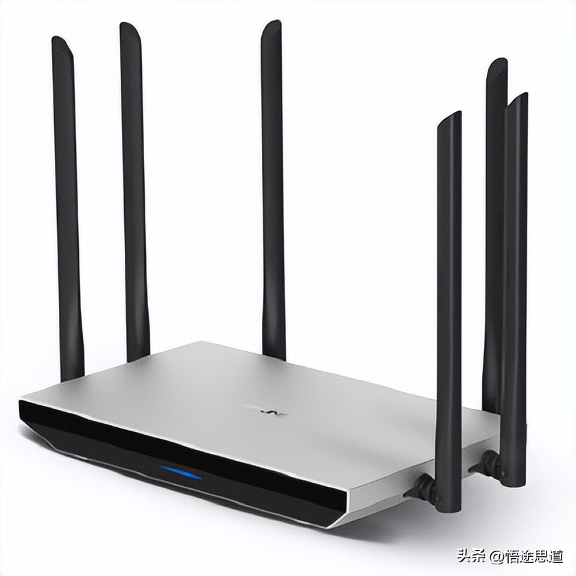 tp-linktl-wr800n路由器设置,tp-link7800路由器怎么设置