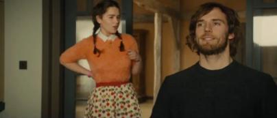 电影遇见你之前深度解析,电影遇见你之前真实事件