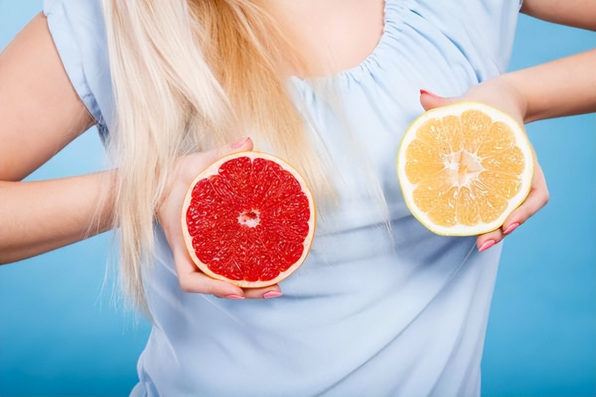 青春期女孩常见的妇科问题,青春期女孩怎么预防妇科疾病