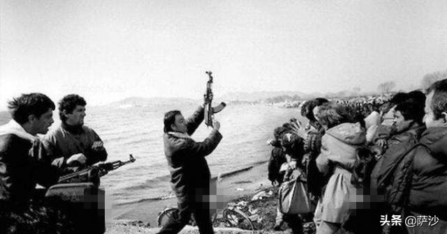 阿尔巴尼亚总统霍查访问过中国吗,阿尔巴尼亚恩维尔霍查是怎么死的