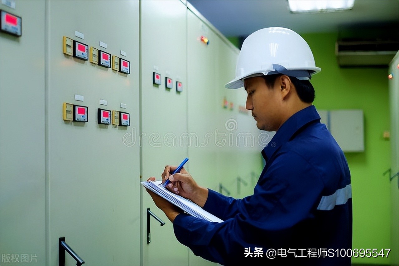 电网电压低怎么解决,农村电网低电压怎么回事