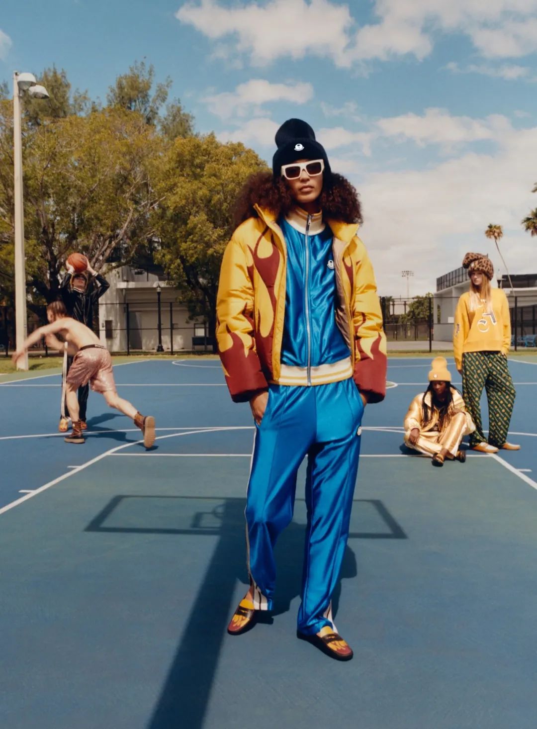 moncler羽绒服为什么好,moncler羽绒服属于什么档次