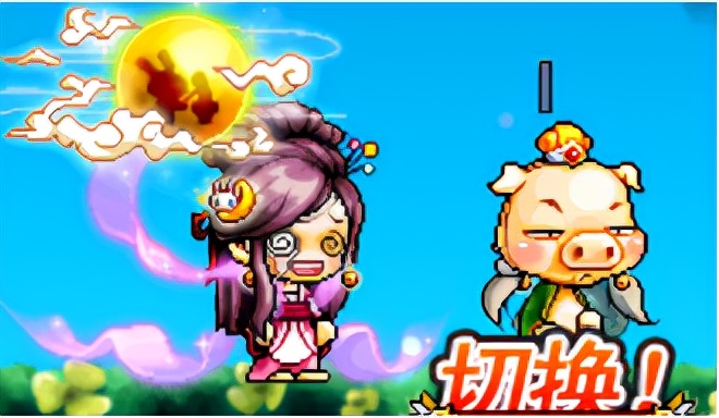 kms韩国专辑,kms韩国专辑开箱