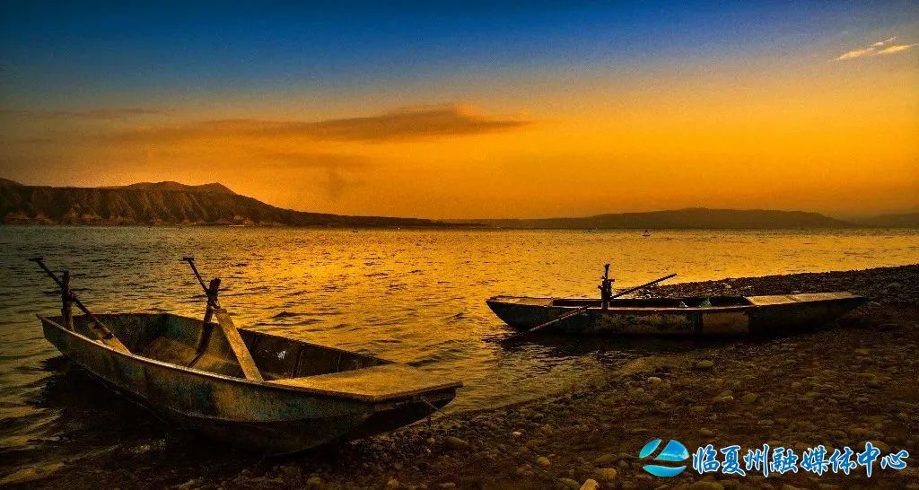 2024骞村宸磋兒閰嶈壊,缁胯壊鐨勫宸磋兒閰嶈壊