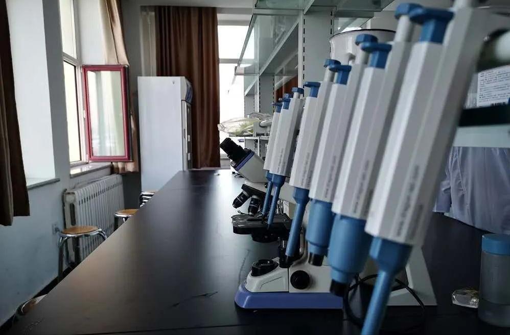 全国前十所大学哈尔滨大学,哈尔滨大学第四附属医院排名