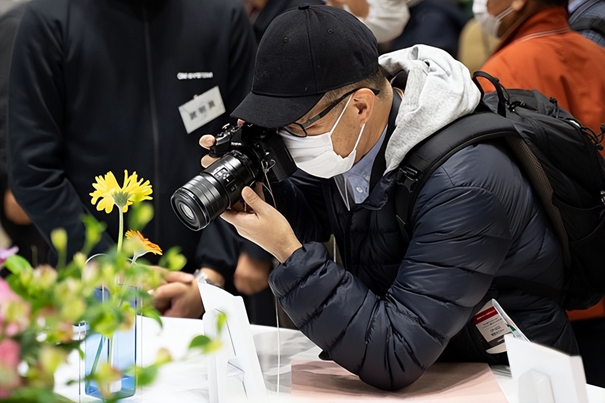 2023影像器材展会,影像器材展视频