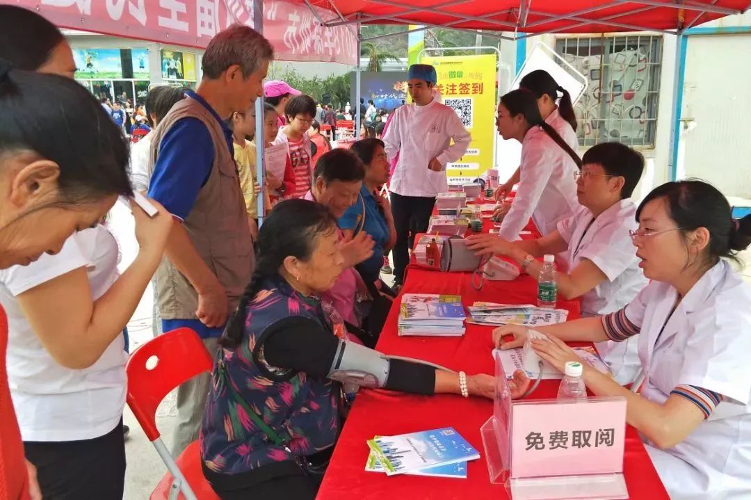 精神内耗去医院可以解决嘛,严重精神内耗患者的治愈之路