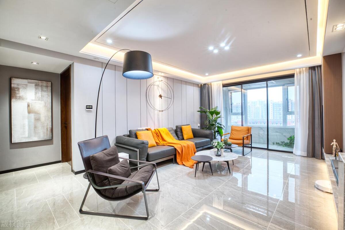 悬空电视柜的最佳尺寸与做法,悬空电视柜一般弄多大尺寸