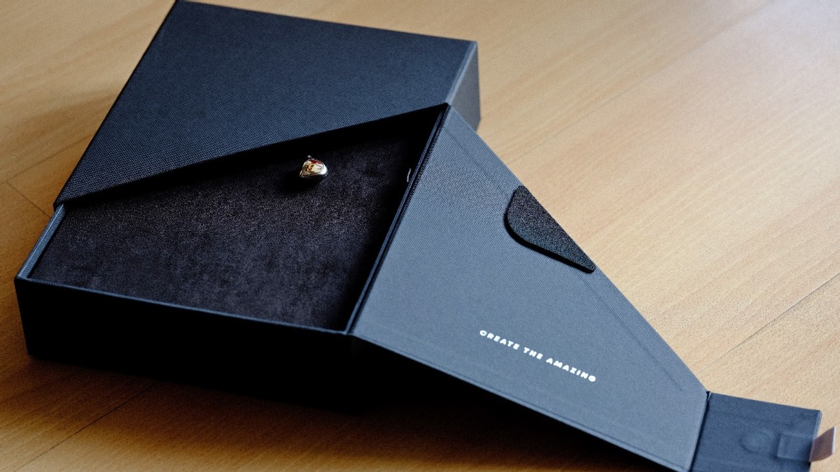 拜亚耳机横评,拜亚耳机值得入手吗