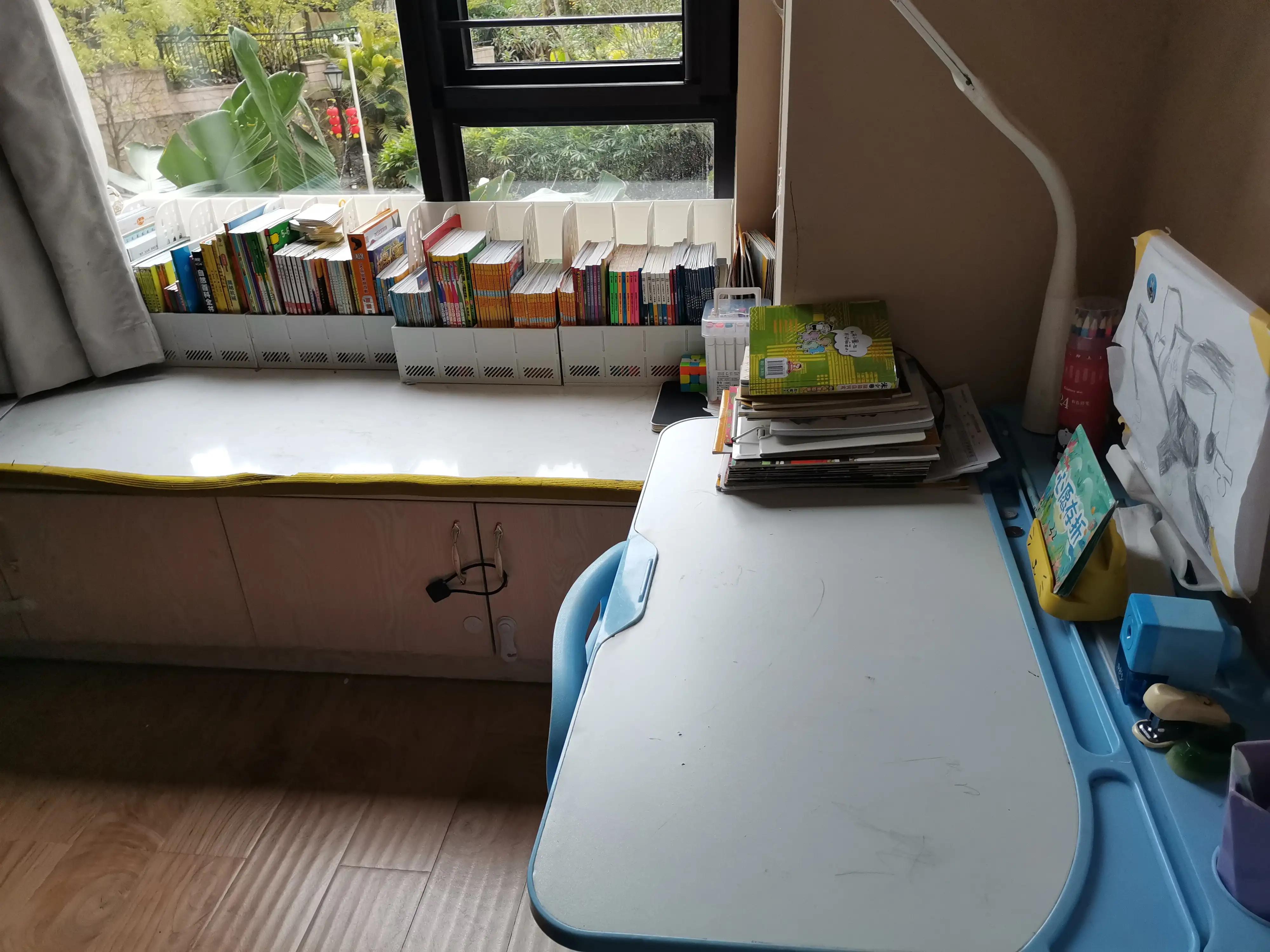 怎么整治孩子邋遢,怎么让孩子改掉邋遢懒惰的习惯