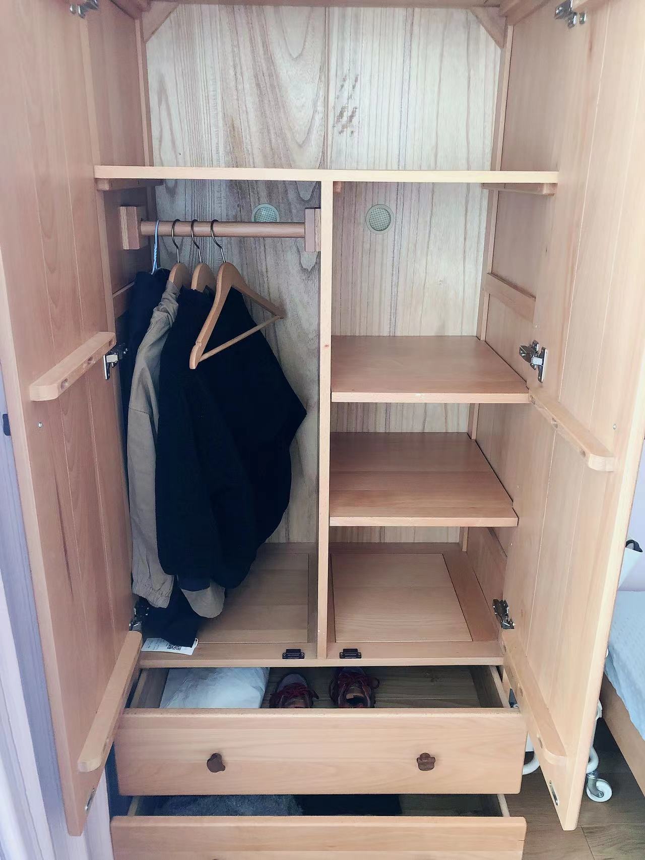 记录我家的平淡生活,记录我的生活从现在开始