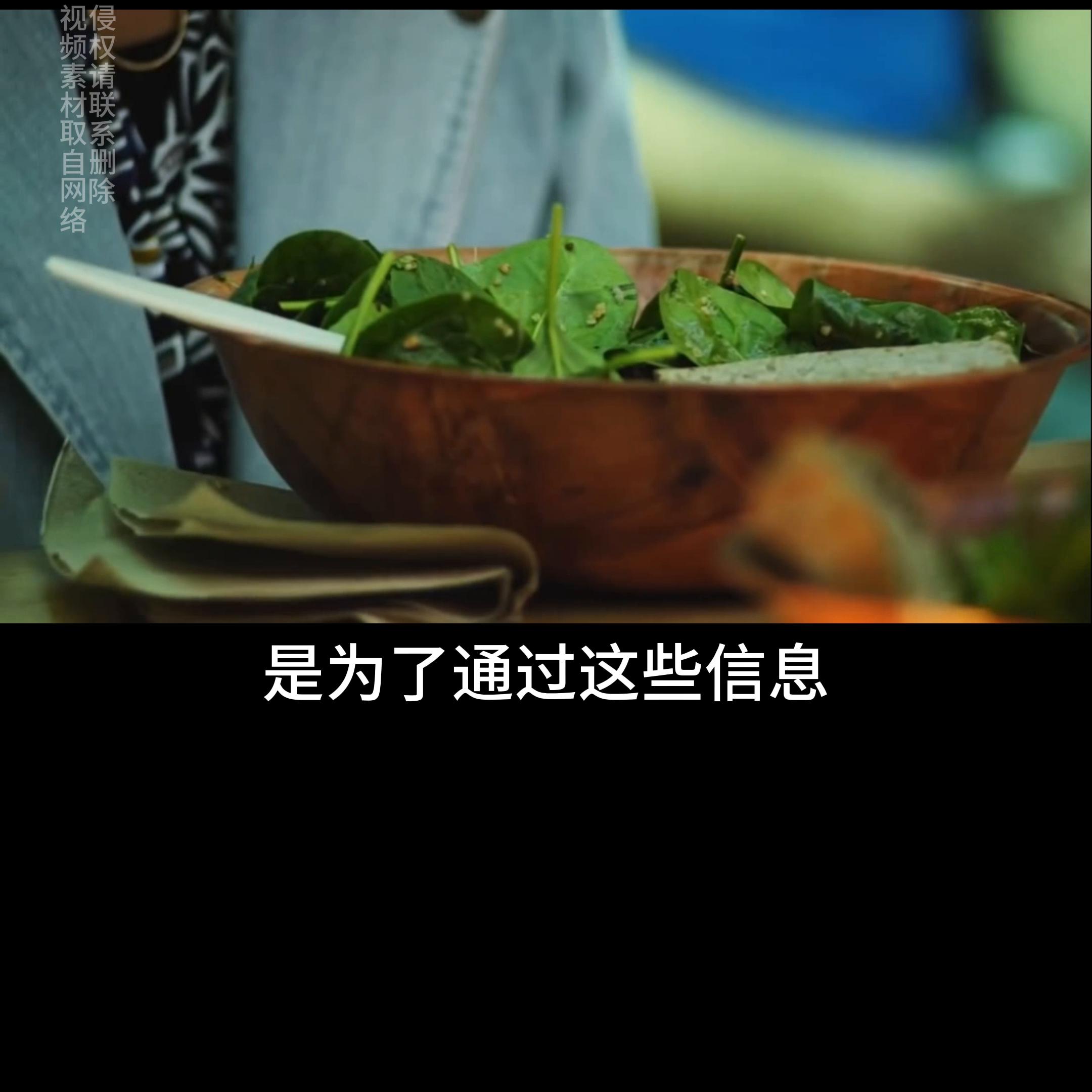 3个大学生创业8年,3个大学生投资20多万