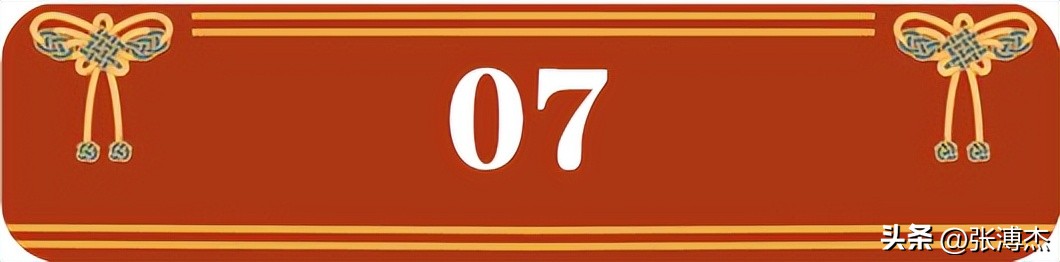 古希腊为什么热衷于健身,古希腊健身观念有哪些特征