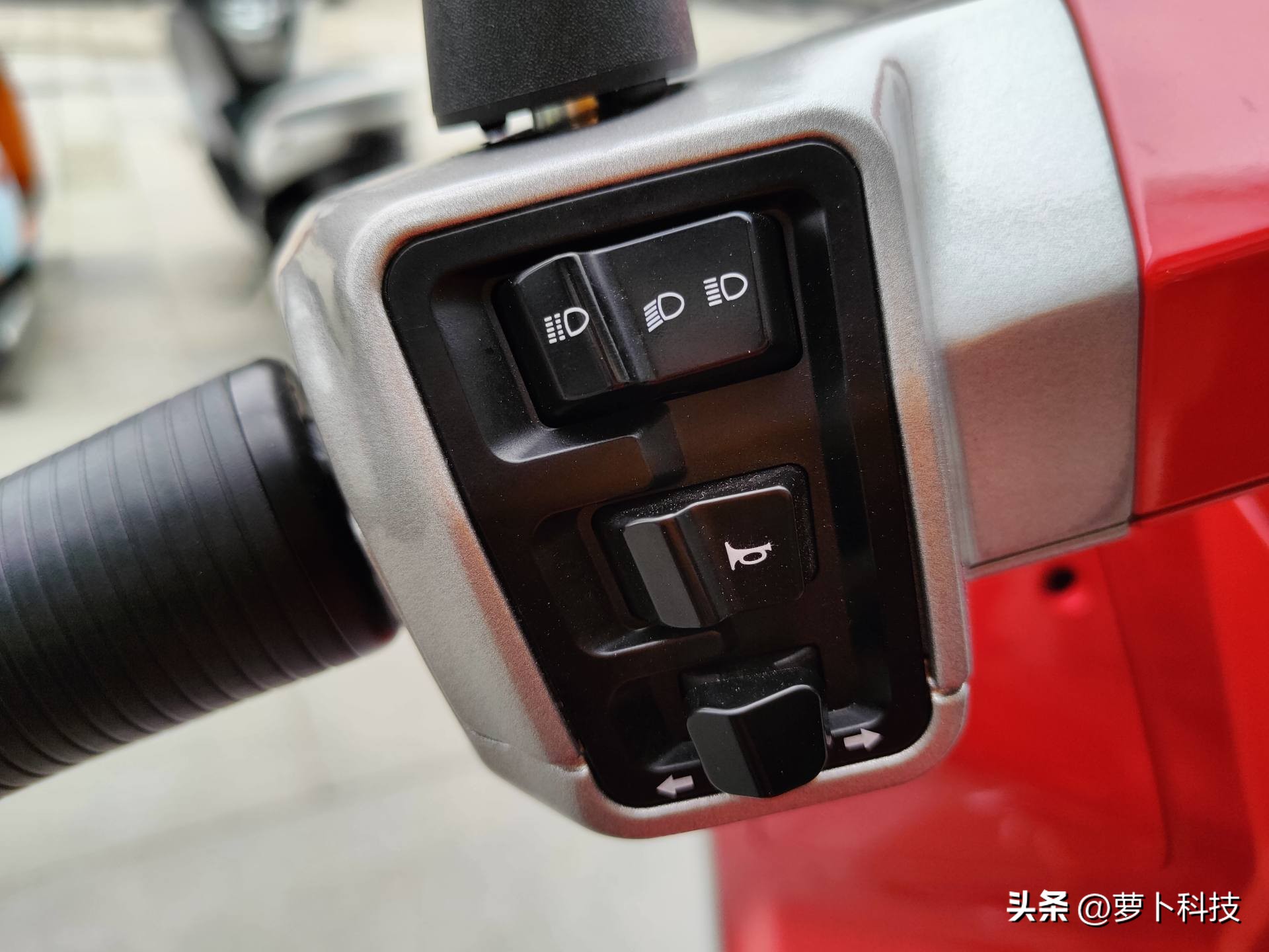 g350兰美达油耗,兰美达g350动力表现