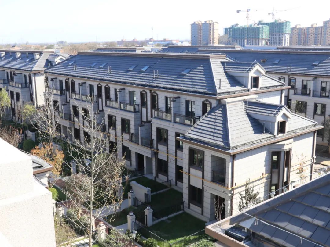 如何让小院活起来,如何让小院变得精致