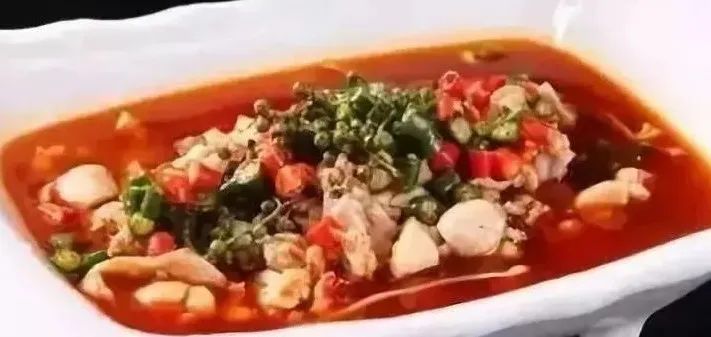 地道农家菜新鲜又美味,正宗的农家菜做法视频