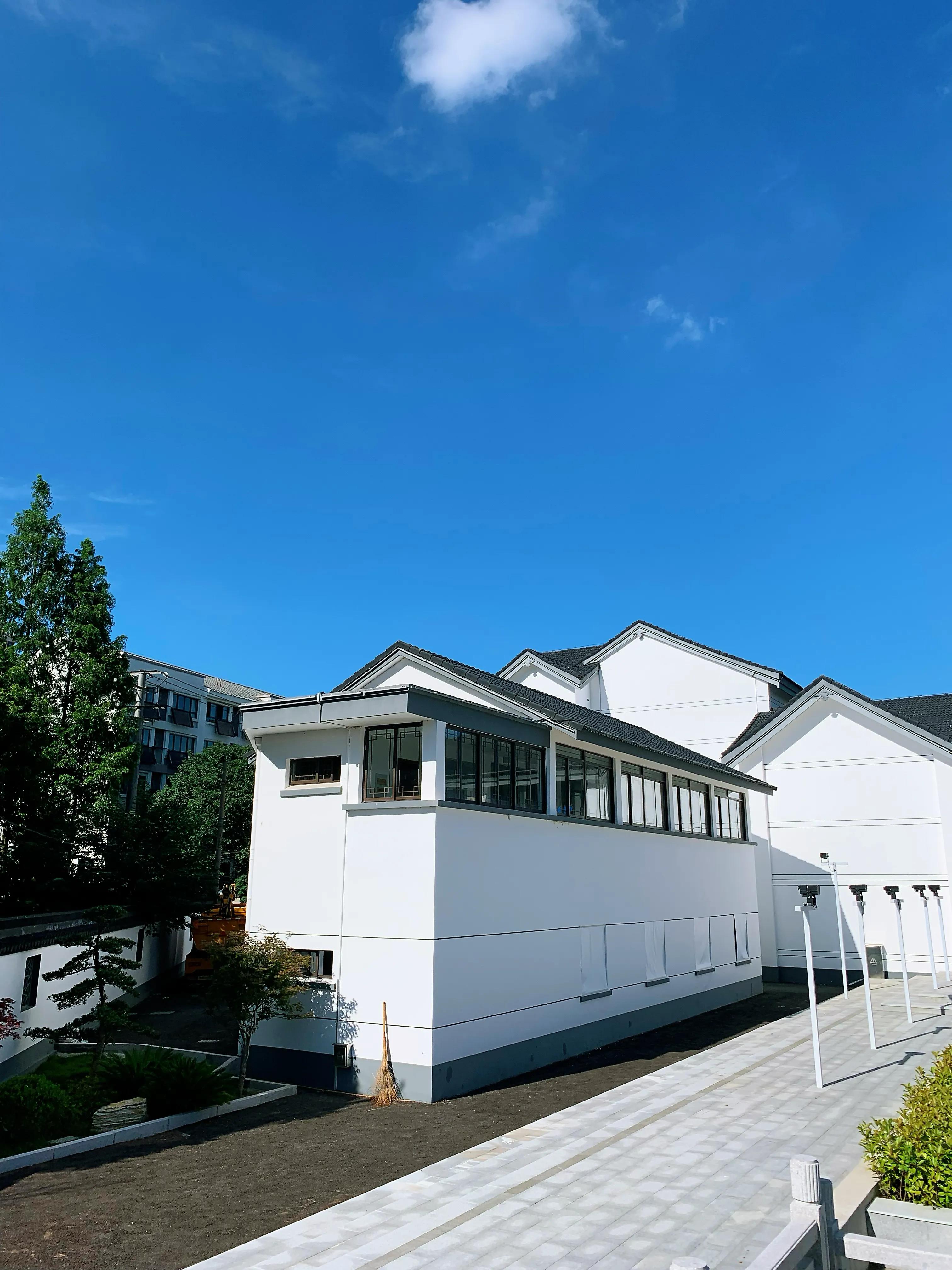 苏州运河旅游攻略,苏州运河十景古诗