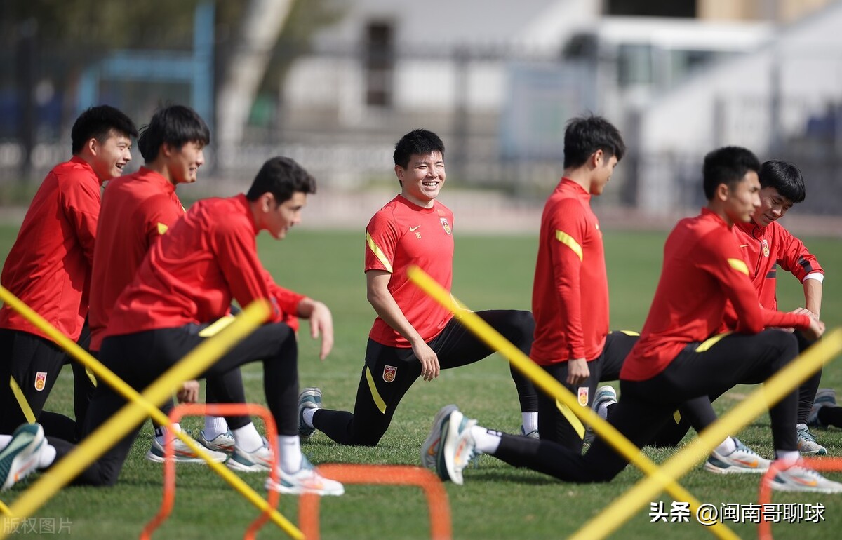 中国足球欠薪愈演愈烈,中国足球为什么还能赚那么多钱