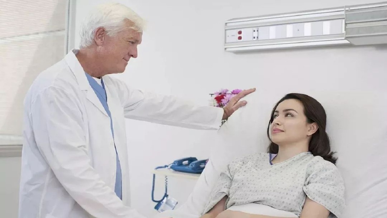 甲钴胺高血压可以吃么,甲钴胺片治疗腰椎突出好吗